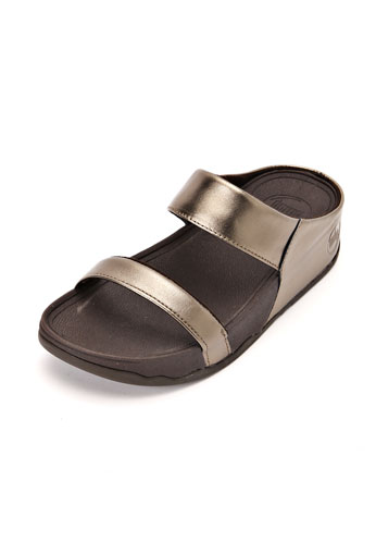 fitflop sandals brands4friends