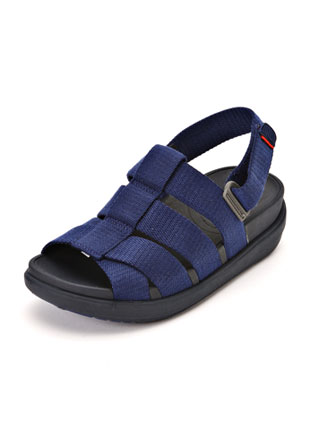 fitflop sandals brands4friends