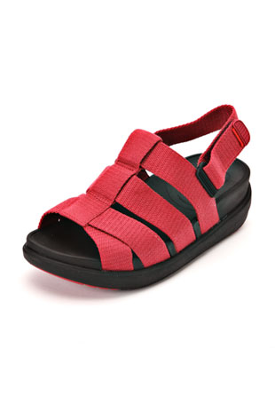 fitflop sandals brands4friends