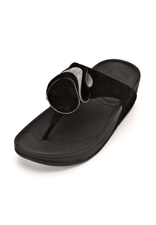 fitflop sandals brands4friends