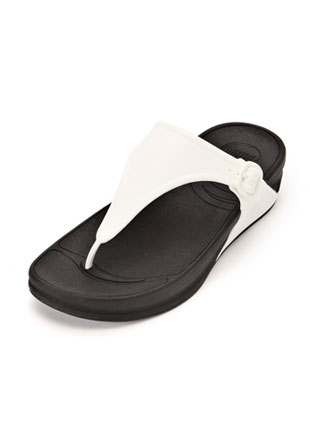 fitflop sandals brands4friends