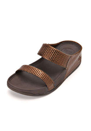 fitflop sandals brands4friends