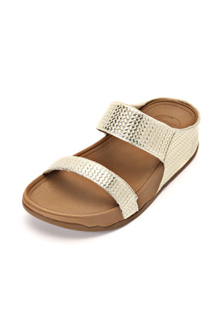 fitflop sandals brands4friends